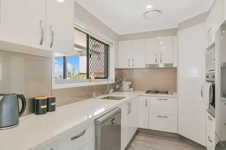 Sixth view of Homely house listing, 47 Pioneer Parade, Banora Point NSW 2486