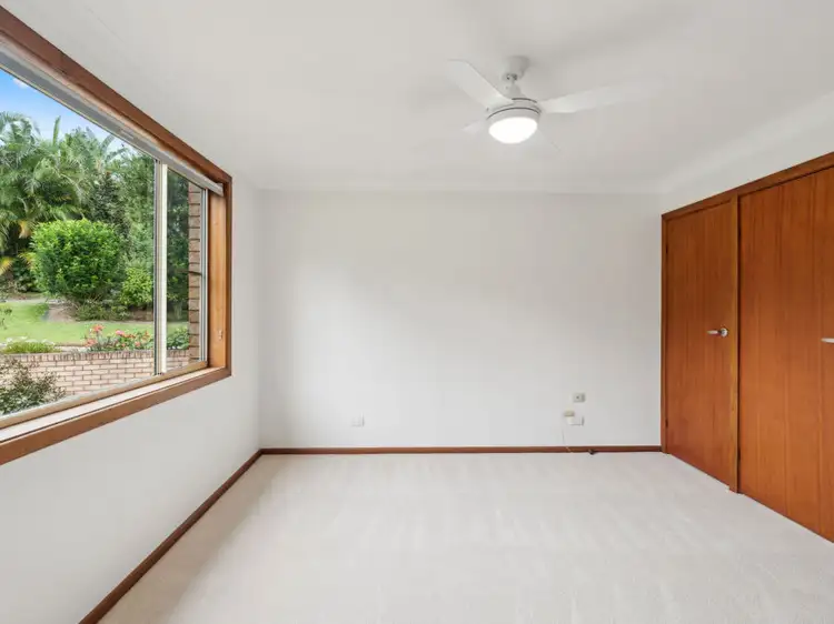Sixth view of Homely villa listing, 1/13 Parkes Drive, Korora NSW 2450