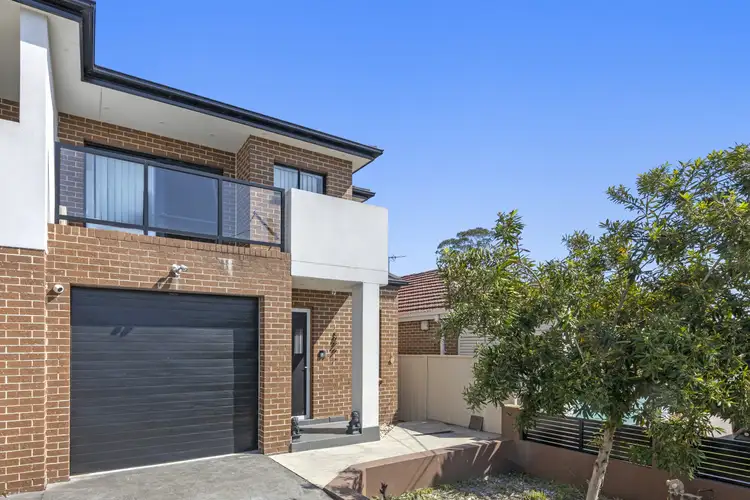 183a Fowler Rd, Guildford NSW 2161