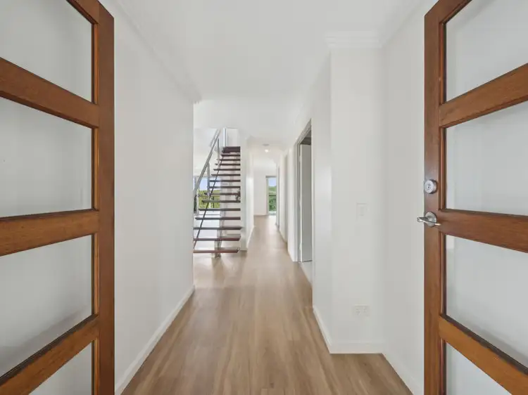 Fifth view of Homely house listing, 11a Woodhouse Rd, Moonee Beach NSW 2450