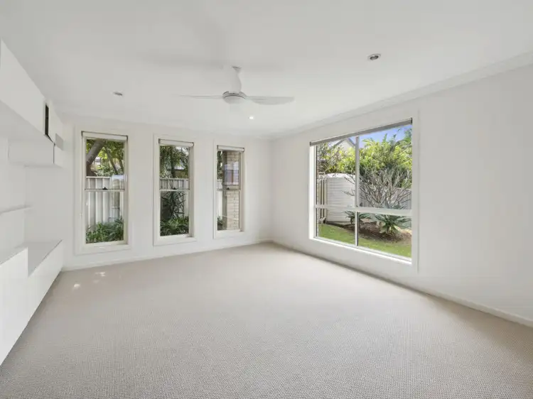 Sixth view of Homely house listing, 11a Woodhouse Rd, Moonee Beach NSW 2450
