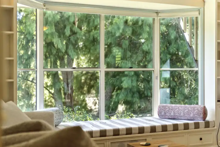 Sixth view of Homely house listing, 46 Sunset Ridge Drive, Bellingen NSW 2454