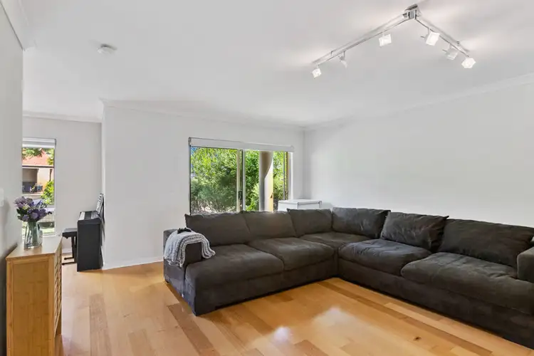 30/6 Verdelho Drive, The Vines WA 6069