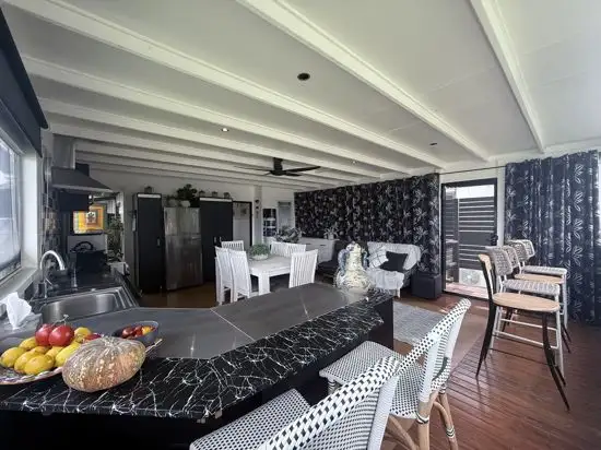 Main view of Homely other listing, 17/2 Philp Parade, Tweed Heads South NSW 2486