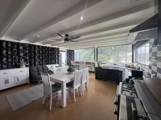 Third view of Homely other listing, 17/2 Philp Parade, Tweed Heads South NSW 2486