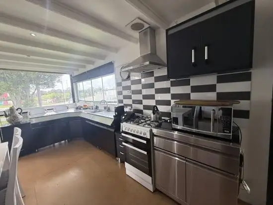 Fourth view of Homely other listing, 17/2 Philp Parade, Tweed Heads South NSW 2486