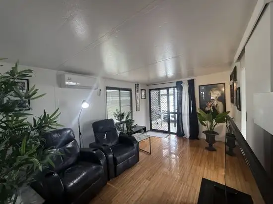 Fifth view of Homely other listing, 17/2 Philp Parade, Tweed Heads South NSW 2486