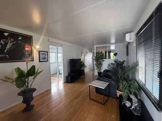 Sixth view of Homely other listing, 17/2 Philp Parade, Tweed Heads South NSW 2486