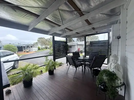 Seventh view of Homely other listing, 17/2 Philp Parade, Tweed Heads South NSW 2486