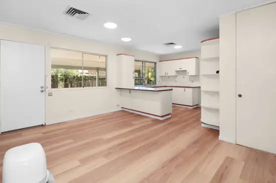 Main view of Homely house listing, 7 Roxburgh Street, Kenmore, Qld 4069, Kenmore QLD 4069