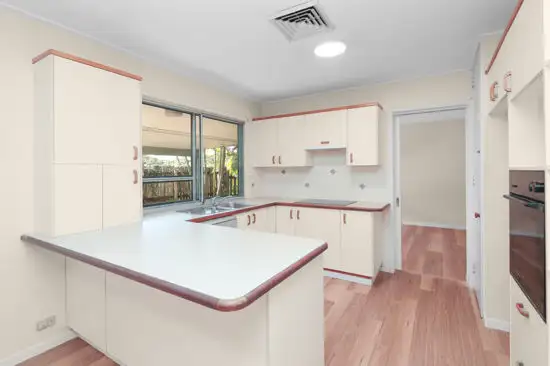 Second view of Homely house listing, 7 Roxburgh Street, Kenmore, Qld 4069, Kenmore QLD 4069