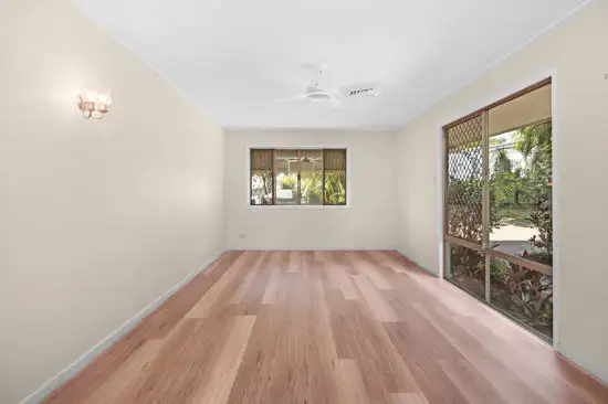 Third view of Homely house listing, 7 Roxburgh Street, Kenmore, Qld 4069, Kenmore QLD 4069