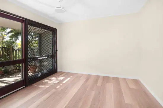 Fourth view of Homely house listing, 7 Roxburgh Street, Kenmore, Qld 4069, Kenmore QLD 4069