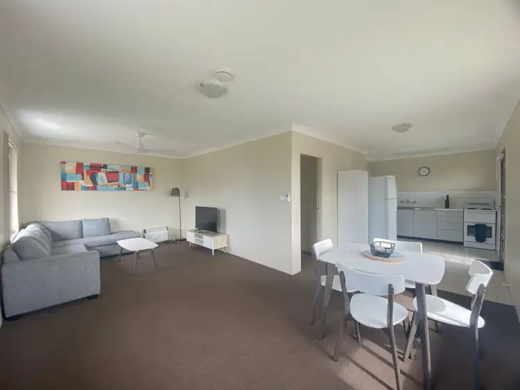Third view of Homely unit listing, 14a/35 Grafton Street, Coffs Harbour NSW 2450