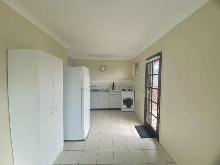 Fourth view of Homely unit listing, 14a/35 Grafton Street, Coffs Harbour NSW 2450