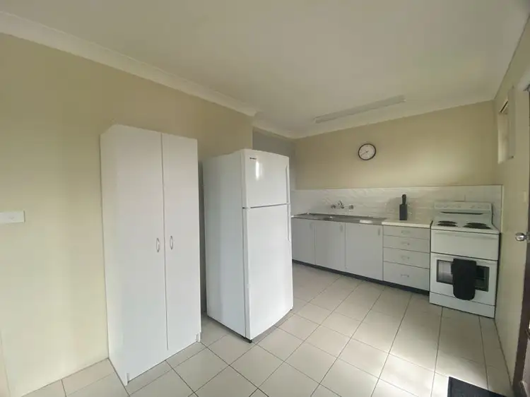 Fifth view of Homely unit listing, 14a/35 Grafton Street, Coffs Harbour NSW 2450