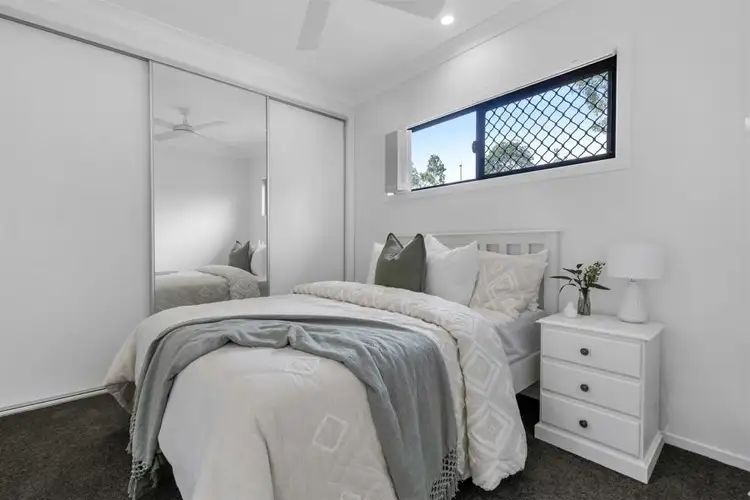 6 Wau Road, Darra QLD 4076