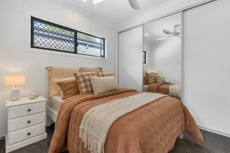 1/6A Wau Road, Darra QLD 4076