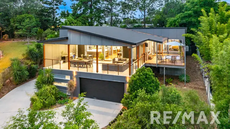 Main view of Homely house listing, 19 Valmadre Court, Petrie QLD 4502
