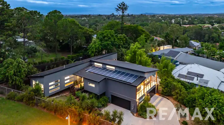 Second view of Homely house listing, 19 Valmadre Court, Petrie QLD 4502