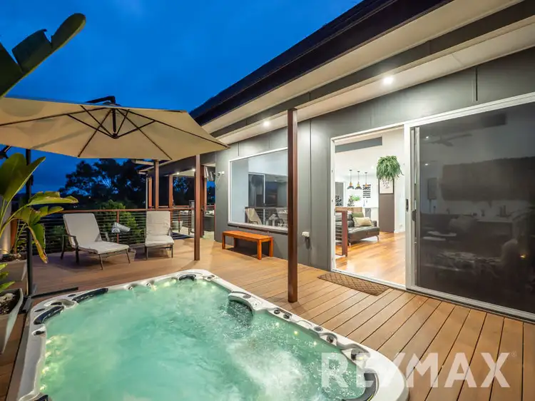 Fourth view of Homely house listing, 19 Valmadre Court, Petrie QLD 4502