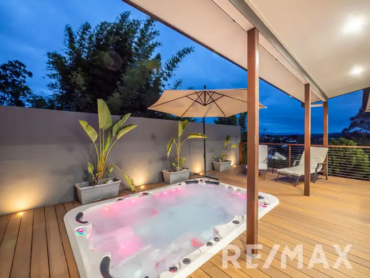 Fifth view of Homely house listing, 19 Valmadre Court, Petrie QLD 4502