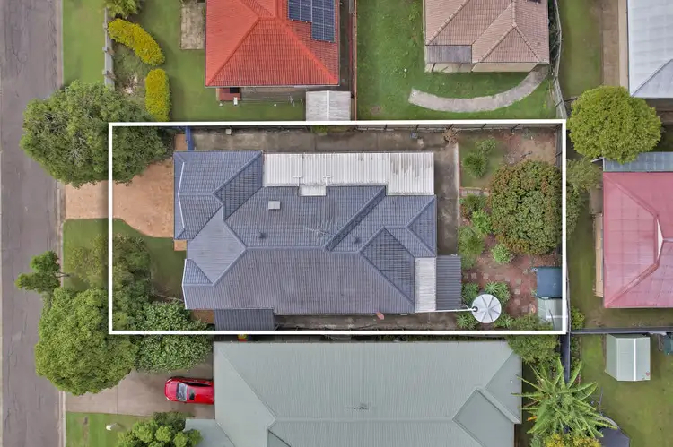 Third view of Homely house listing, 19 Elmhurst Crescent, Flinders View QLD 4305