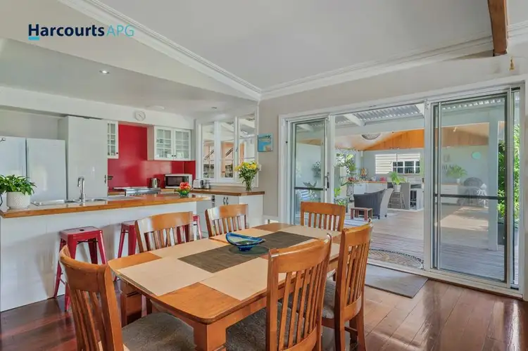 Main view of Homely house listing, 8 Oakley Street, Bunbury WA 6230