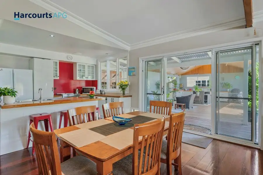 Main view of Homely house listing, 8 Oakley Street, Bunbury WA 6230