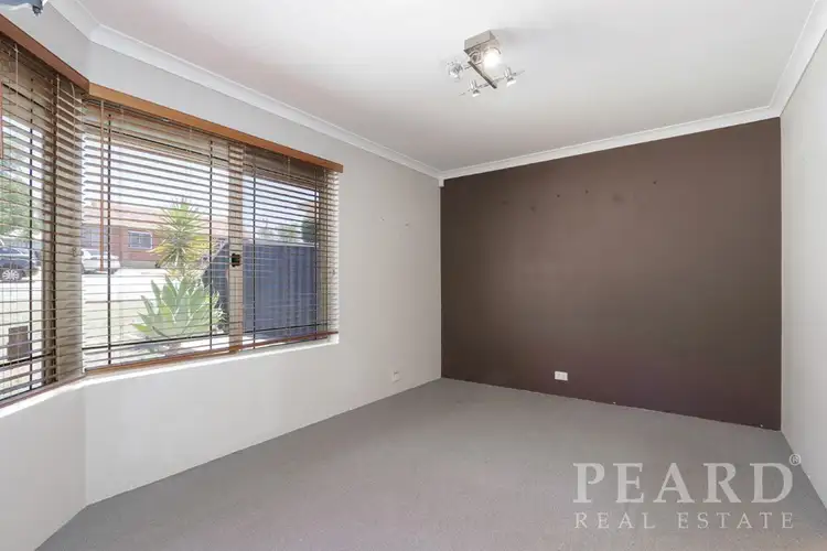 Fourth view of Homely house listing, Unit 3/2 Shaw Rd, Innaloo WA 6018