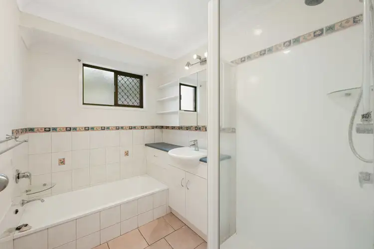 Fourth view of Homely house listing, 26 Claret Street, Wilsonton Heights QLD 4350