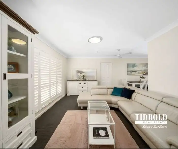 Seventh view of Homely house listing, 3 Warnick Court, Victoria Point QLD 4165