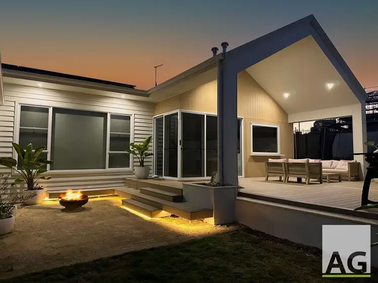 21 Ivory Street, Diamond Beach NSW 2430