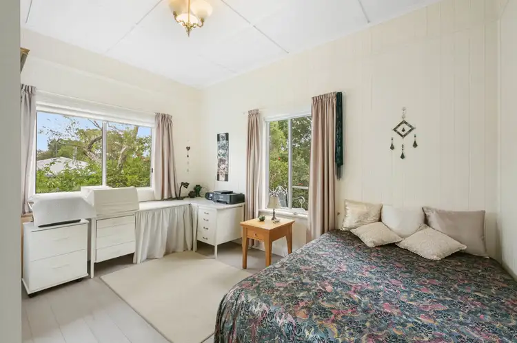 Fourth view of Homely rural property listing, 9-11 Bright Street, Wyreema QLD 4352