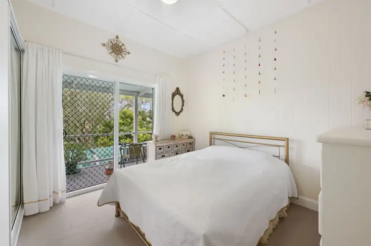 Sixth view of Homely rural property listing, 9-11 Bright Street, Wyreema QLD 4352
