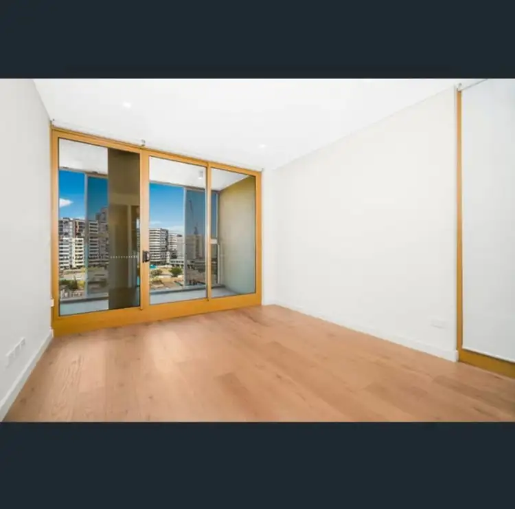 Fourth view of Homely apartment listing, 701/9 Paddock St, Lidcombe NSW 2141