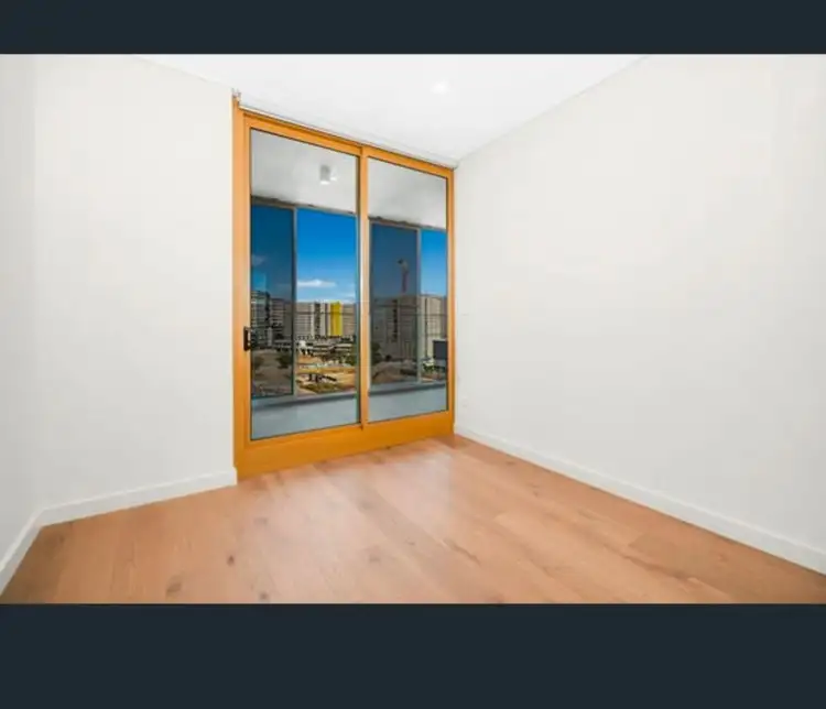Fifth view of Homely apartment listing, 701/9 Paddock St, Lidcombe NSW 2141
