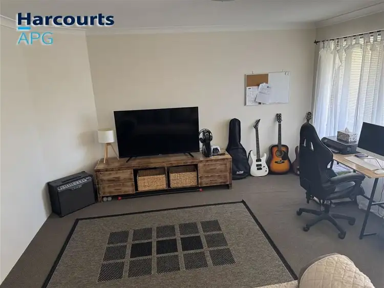 Second view of Homely house listing, 48 Perendale Loop, Eaton WA 6232