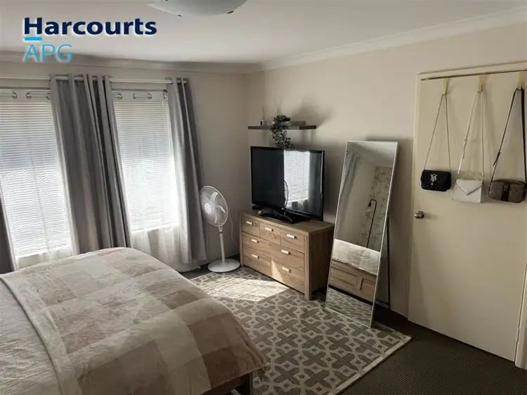 Third view of Homely house listing, 48 Perendale Loop, Eaton WA 6232