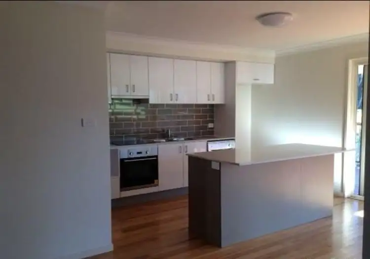 Second view of Homely house listing, 4 Berkeley Drive, Bonville NSW 2450