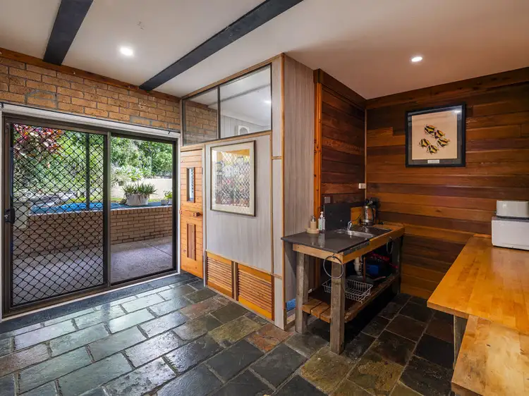 Fourth view of Homely house listing, 1/19 Gresham Drive, Woolgoolga NSW 2456