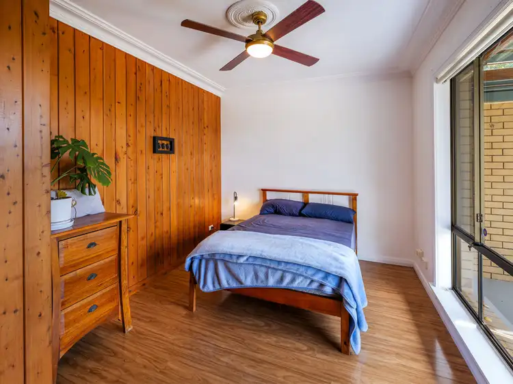 Sixth view of Homely house listing, 1/19 Gresham Drive, Woolgoolga NSW 2456