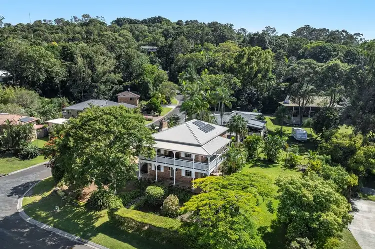 11 Bian Court, Ocean Shores NSW 2483