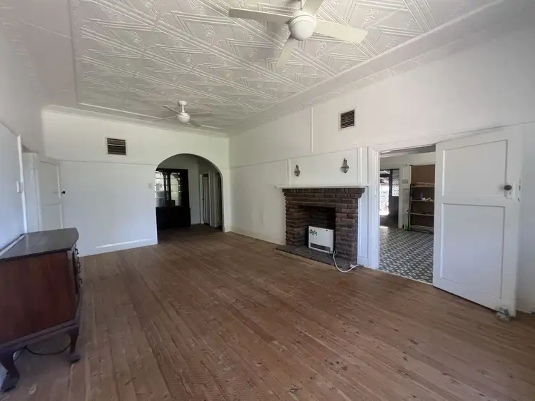 Sixth view of Homely house listing, 100-102 Boston Street, Moree NSW 2400