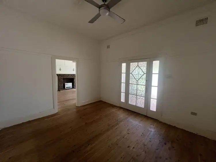 Seventh view of Homely house listing, 100-102 Boston Street, Moree NSW 2400