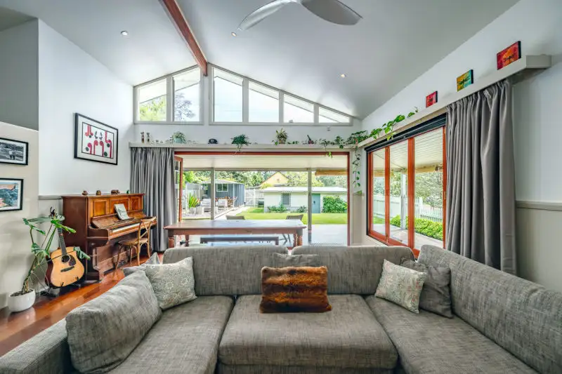 Main view of Homely house listing, 1 Mary St, Bellingen NSW 2454