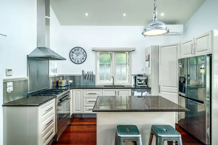Third view of Homely house listing, 1 Mary St, Bellingen NSW 2454