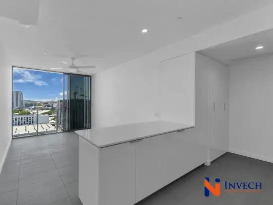 902/10 Trinity Street, Fortitude Valley QLD 4006