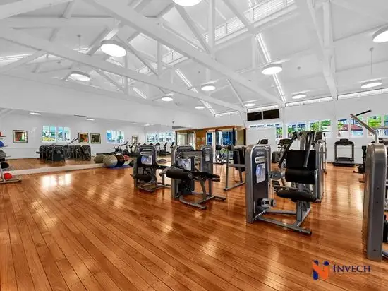 Sixth view of Homely apartment listing, 902/10 Trinity Street, Fortitude Valley QLD 4006