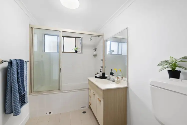 Second view of Homely apartment listing, 16 / 267 Castlereagh Street, Sydney NSW 2000